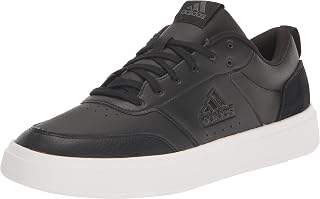 Adidas Men's Park St Shoes