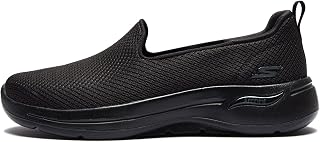 Skechers 124964 Slippers