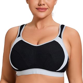 Women's Active BH Sports Bras