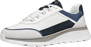 Geox Men's U Spherica Active X1 Basketball