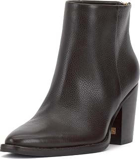 Vince Camuto Polleah Women's Ankle Boots