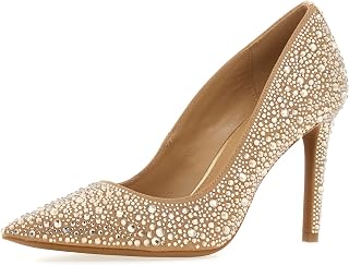 Michael Kors Alina Flex Pump Women's
