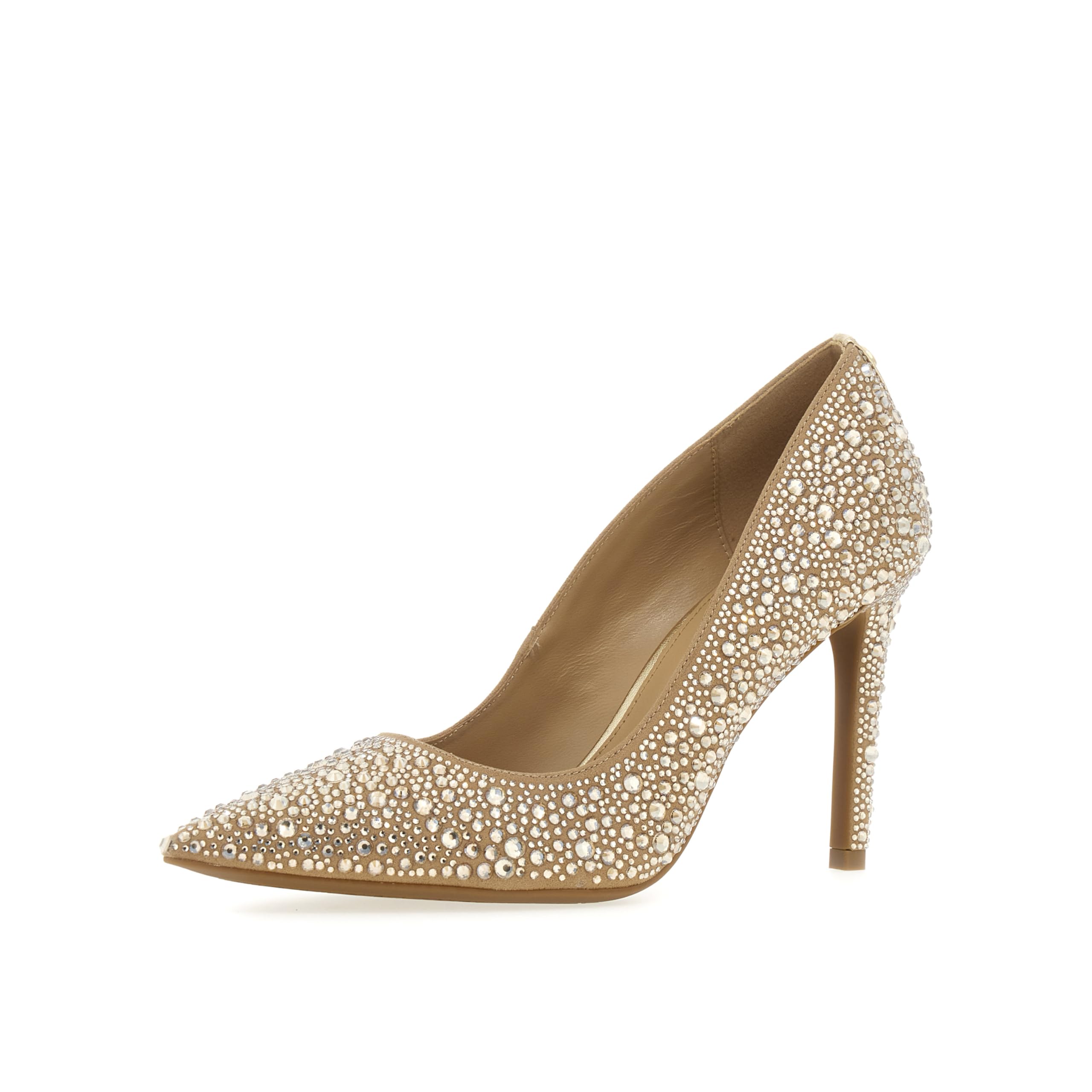 Michael Kors Alina Flex Pump Women's