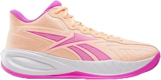 Reebok Press Unisex Adults' Trainers