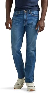 Lee Mens 20152Jeans
