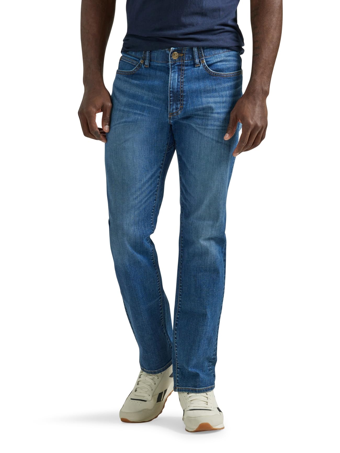 Lee Mens 20152Jeans