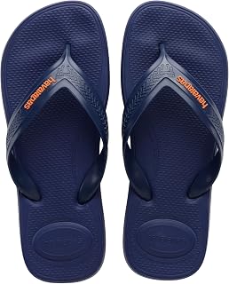 Havaianas Top Max Comfort Men's Flip Flops