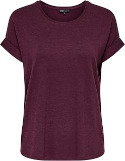 ONLY ONLMOSTER Top