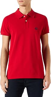 United Colors of Benetton Polo Shirt M/M 3089J3178 Men's Polo Shirt (Pack of 1)