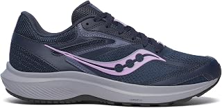 Saucony
