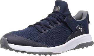 PUMA Scarpe Fusion Evo