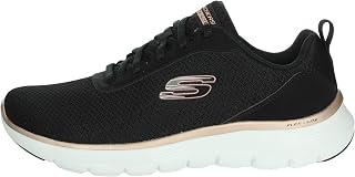 Skechers boys Speedees - Burn Outs - K