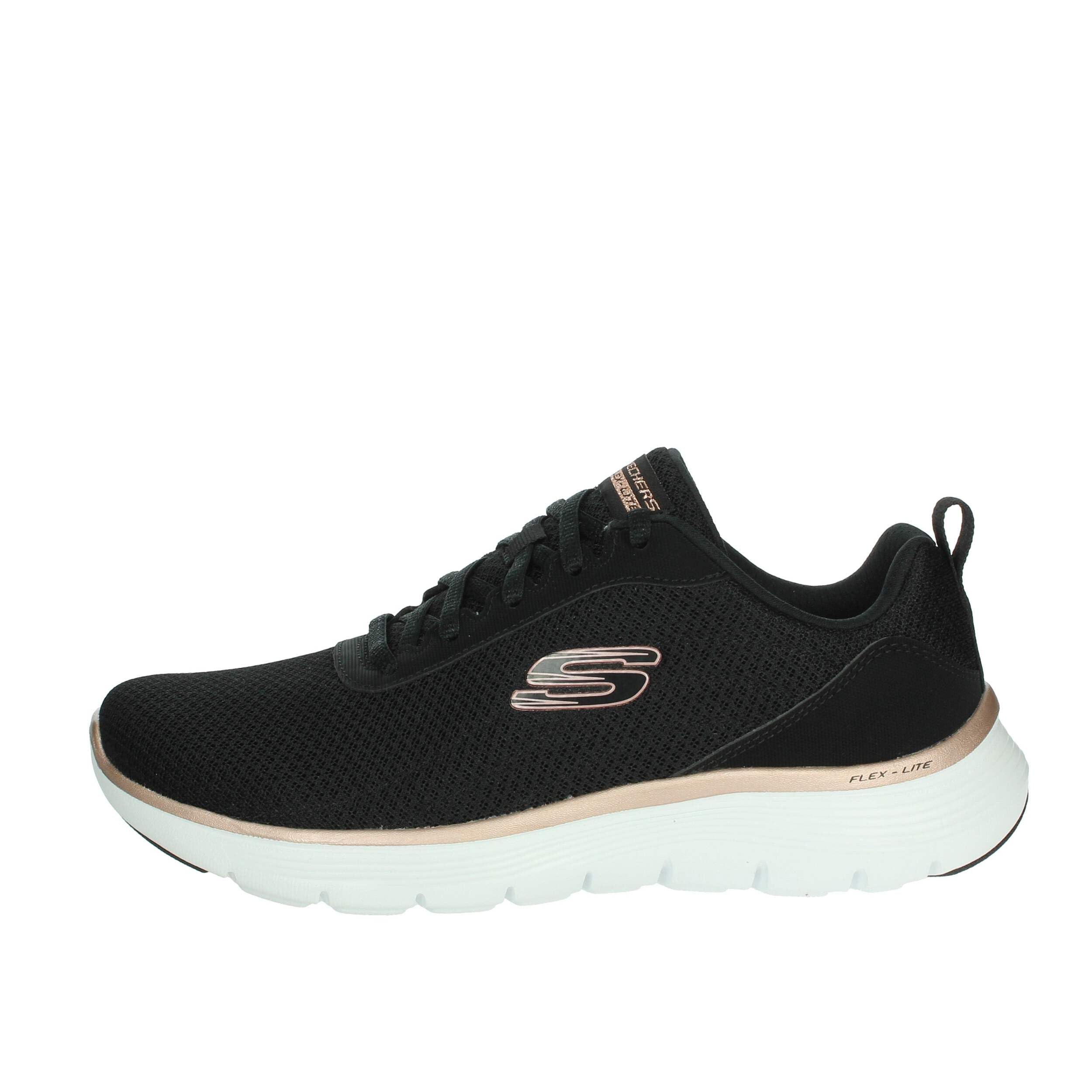 Skechers boys Speedees - Burn Outs - K