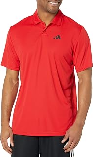 adidas Club Tennis Polo Shirt