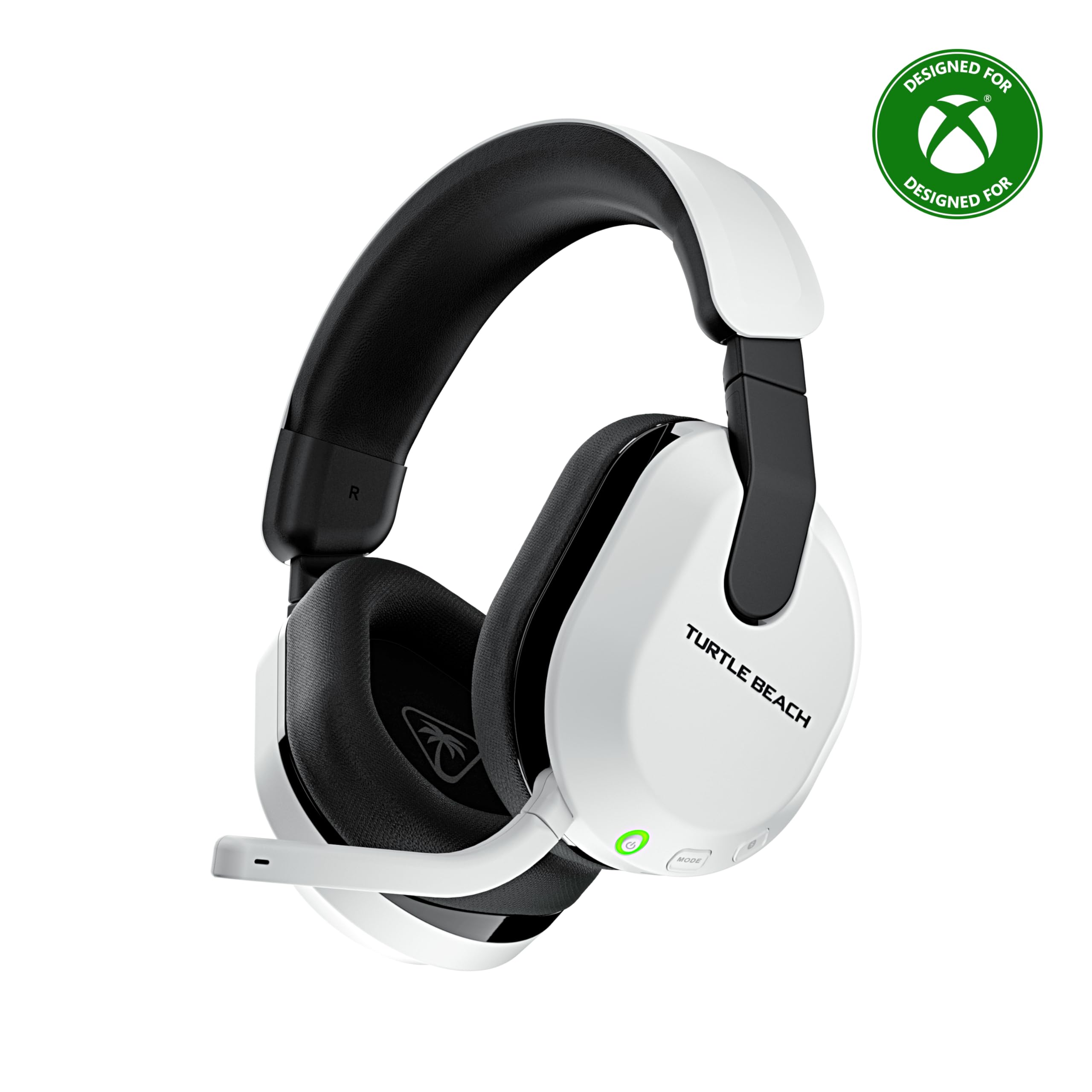 Turtle Beach Stealth 600 Wireless Multiplatform Amplified Gaming Headset for Xbo