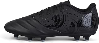Canterbury Phoenix Genesis Team Firm Ground Rugby Boots StivaliUnisex - Adulto