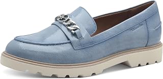 Tamaris Tamaris Damen 1-24649-44 Women's Loafer