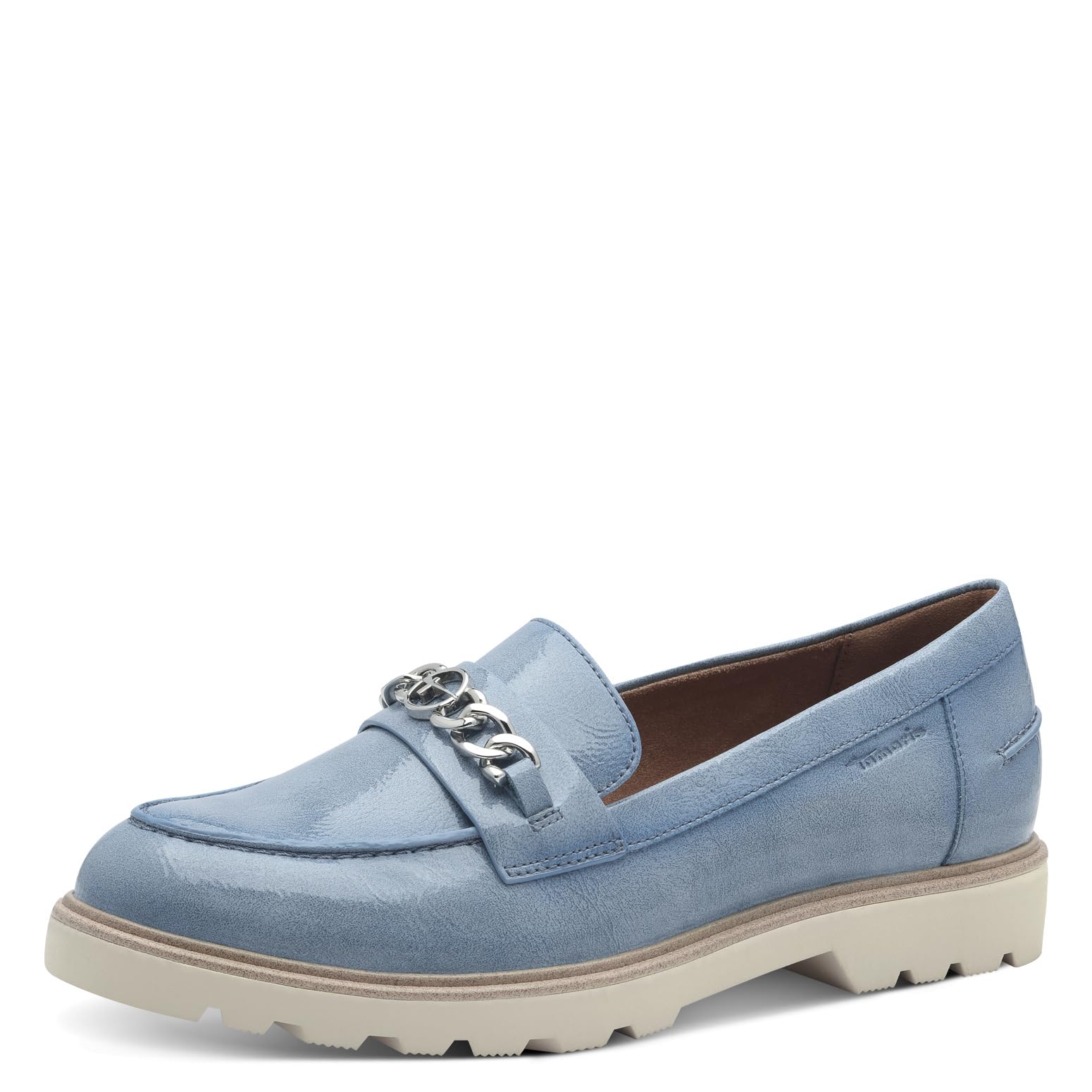 Tamaris Tamaris Damen 1-24649-44 Women's Loafer