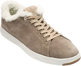 Cole Haan Grandpro Tennis Women's Trainers