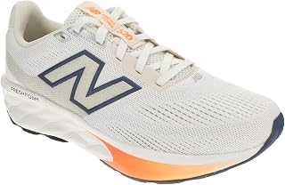 New Balance New Balance Dynasoft Nitrel V6 Women's Mountain Running Shoes