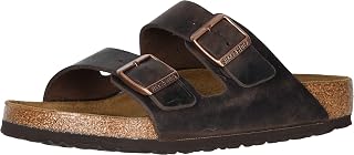 Birkenstock Arizona BS, Men's Sandal