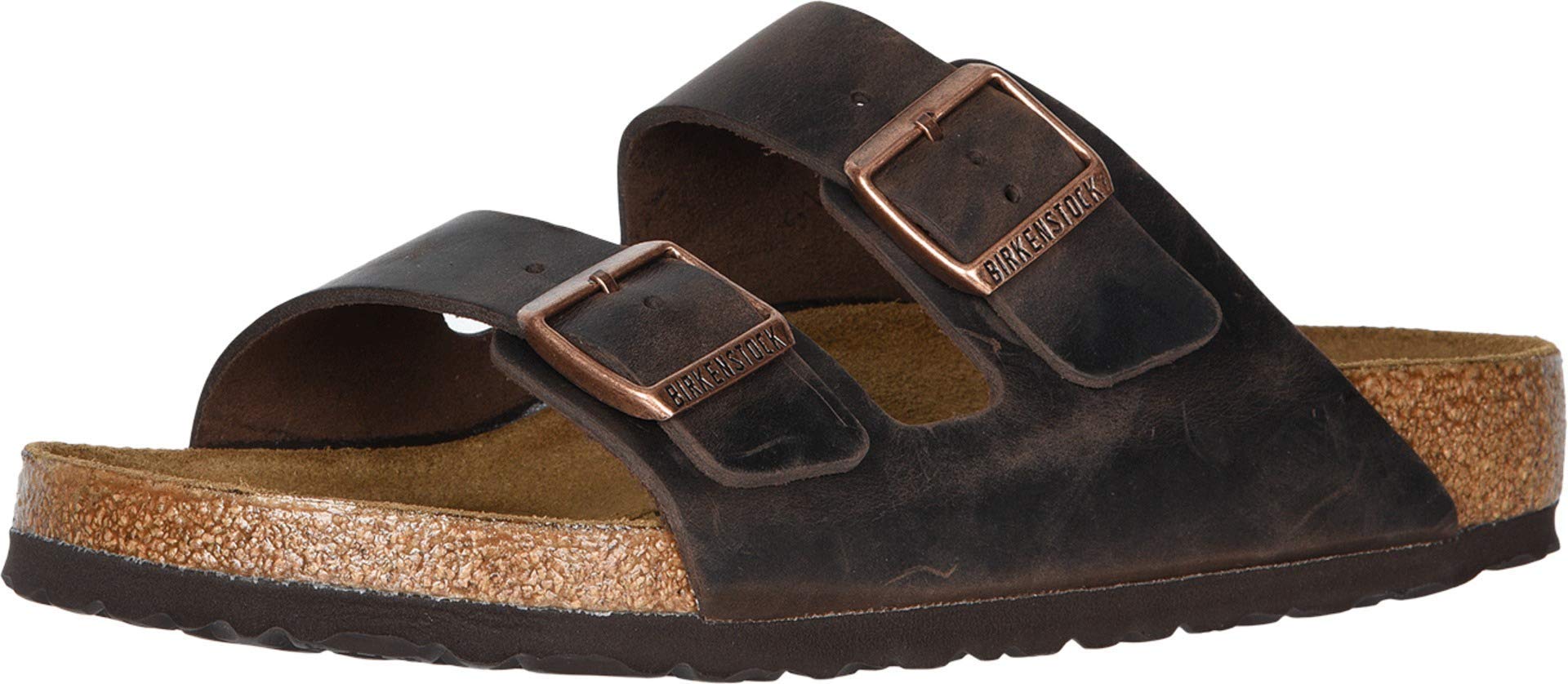 Birkenstock Arizona BS, Men's Sandal