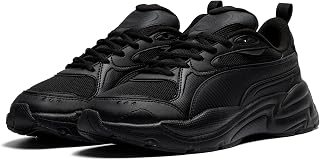 Puma X-Ray 4 Unisex Adult Trainers