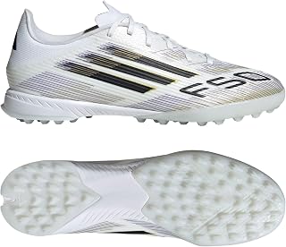 adidas Unisex Adults' F50 LEAGUE TF Futsal Shoes