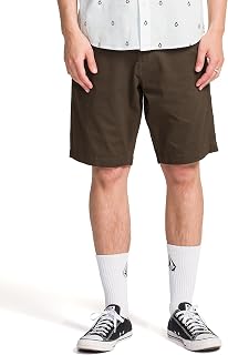Volcom Men's Shorts