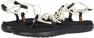 Teva W Voya Infinity Women's Sandals
