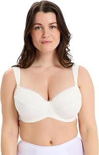 Sans Complexe New Calin Full Coverage Bra for Women