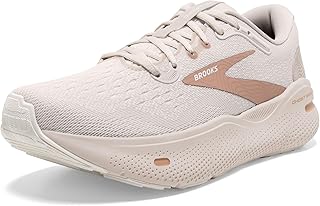 Brooks Ghost Max 3 Road Running Shoes Womens
