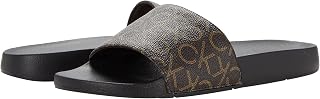Calvin Klein Athens, Women's Slide Sandals