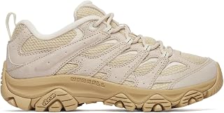 Merrell Women's Moab 3 Hiking Shoes