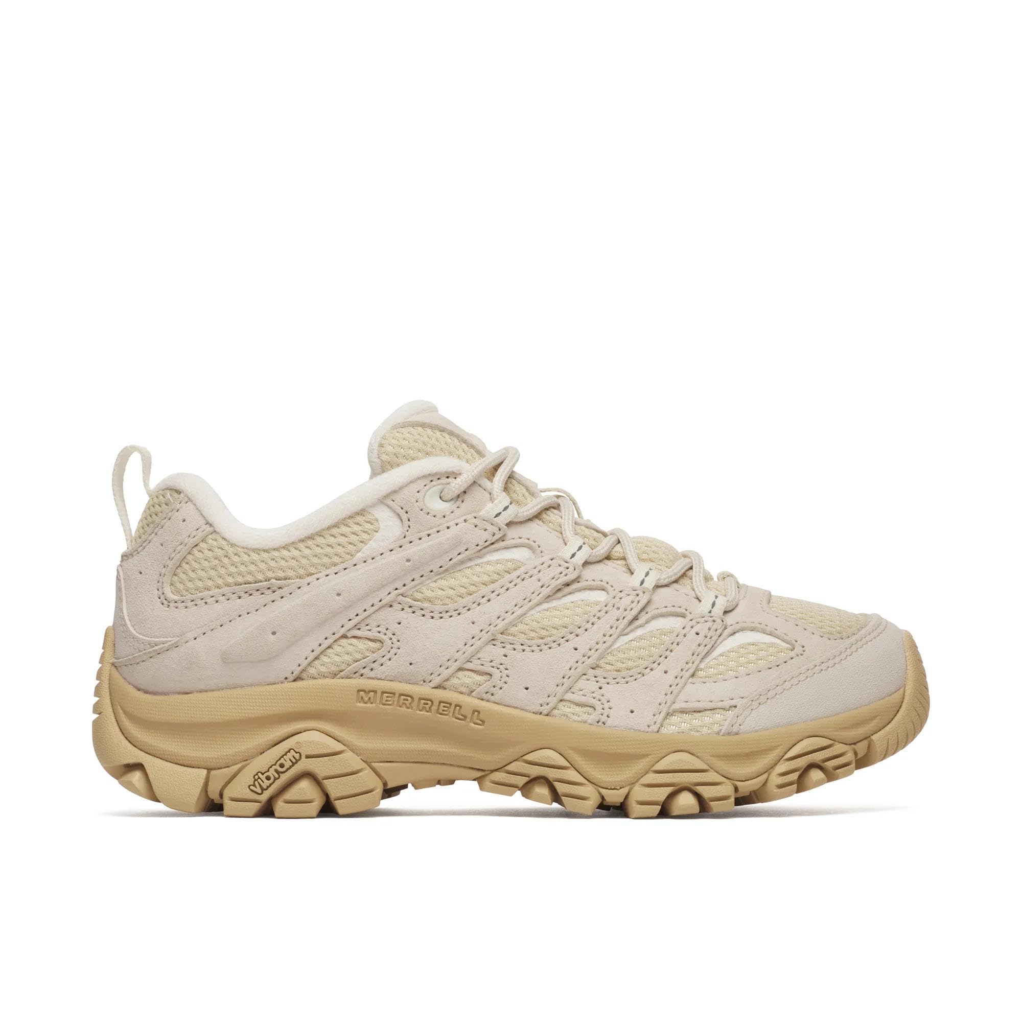 Merrell Women's Moab 3 Hiking Shoes