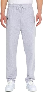 Comeor Jhz2022 - Men's Trousers