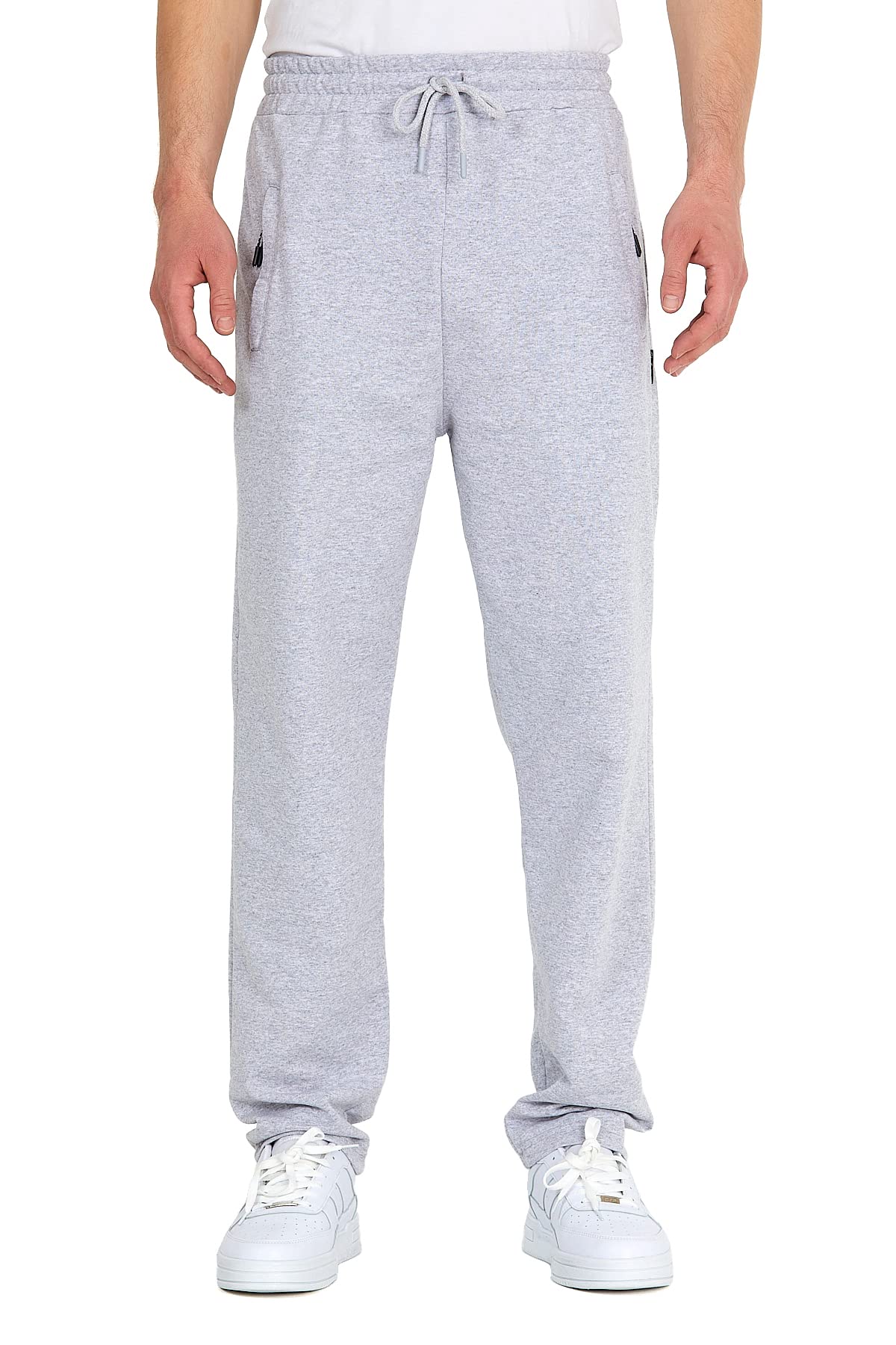 Comeor Jhz2022 - Men's Trousers