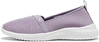 PUMA Adelina Women's Trainers