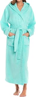 Alexander Del Rossa SLEEPWEAR Women's