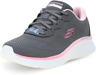 Skechers Skech-Lite PRO TrainersMen