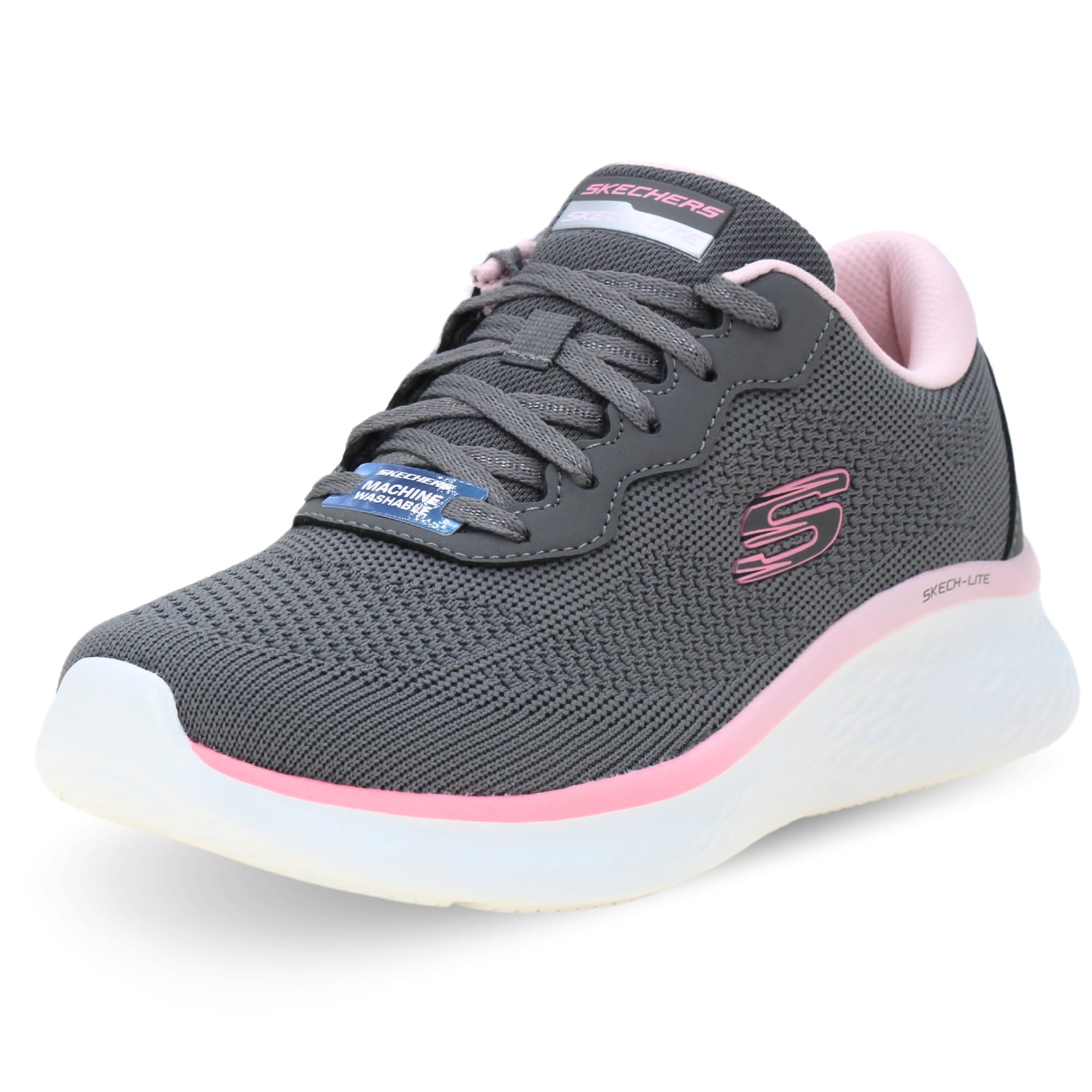 Skechers Skech-Lite PRO TrainersMen