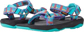 Teva - Tanza M's Men's Sports Sandals