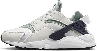 NIKE Men's Air Max ScSneaker
