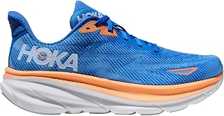 Hoka Clifton 9 Men's Road Running Shoes