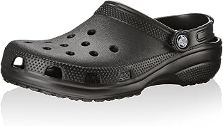 Crocs Classic Clogs Unisex Adult