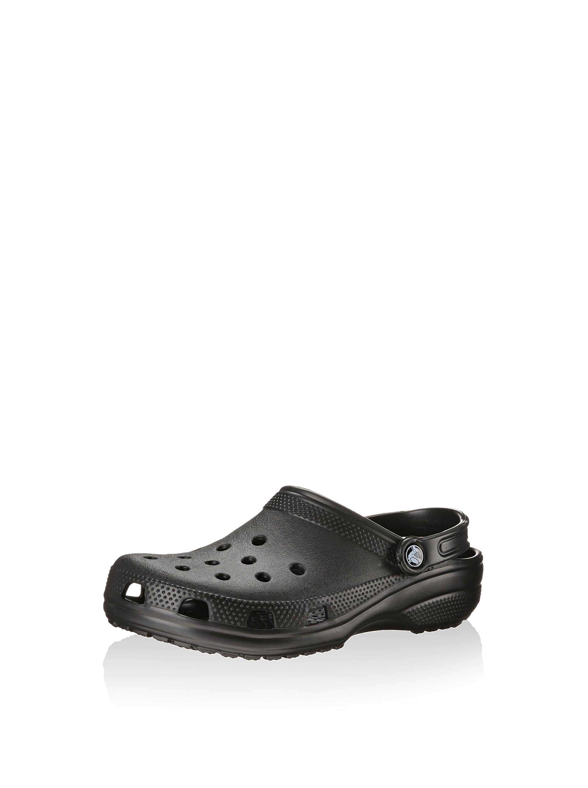 Crocs Classic Clogs Unisex Adult