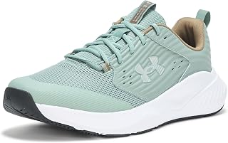 Under Armour Mens Charged Commit Tr 4 UA Charged Commit TR 4
