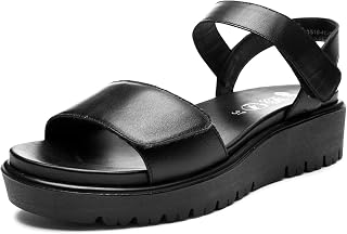 ARA Bilbao SandalWoman