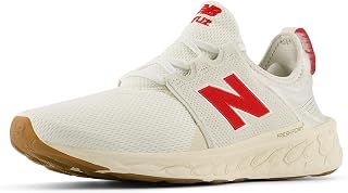 New Balance Men's Fresh Foam X Cruz Artisan V3 Shoes