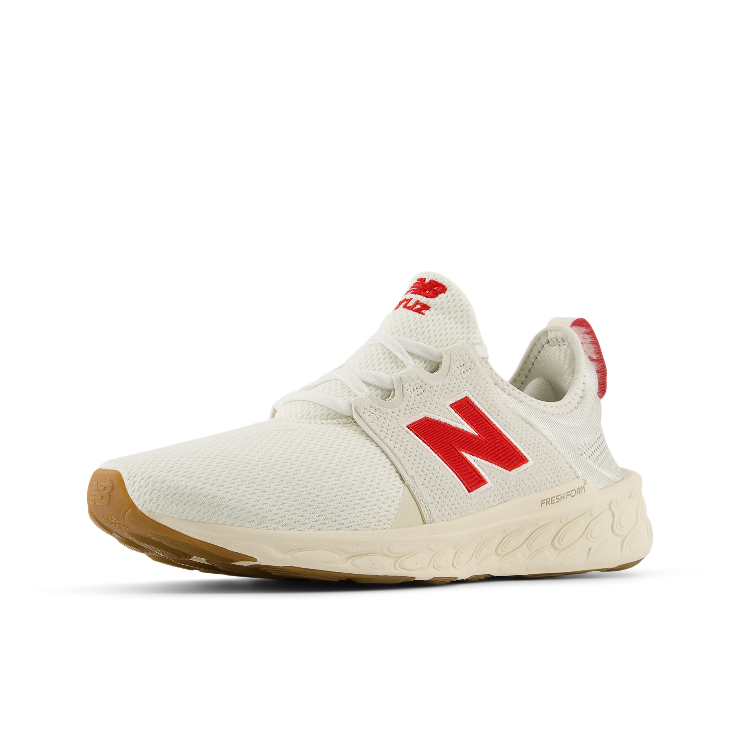 New Balance Men's Fresh Foam X Cruz Artisan V3 Shoes